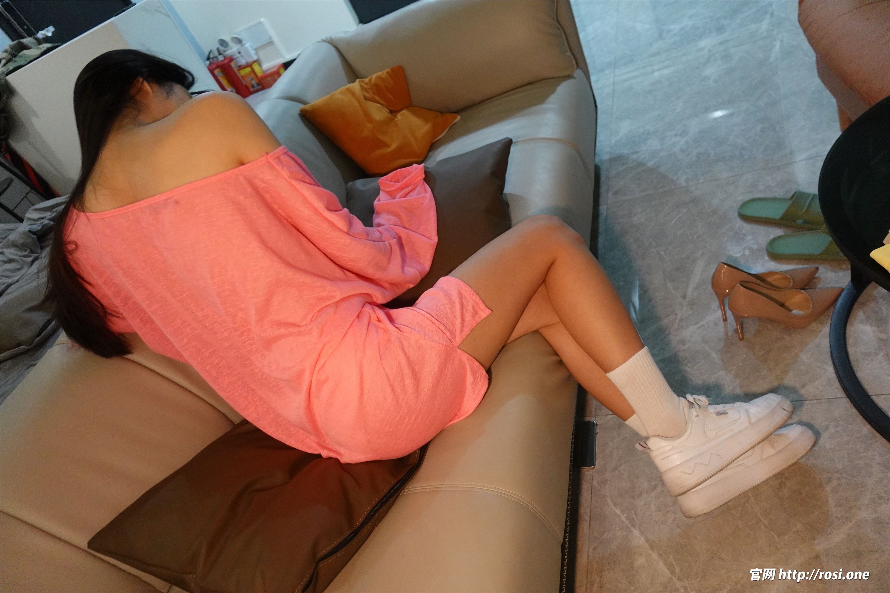 ROSI写真 2022.06.27 NO.3857